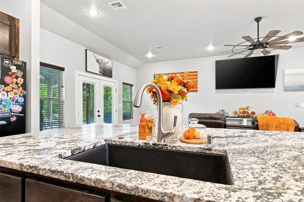 23102 W 114th Place S Sapulpa, OK 74066