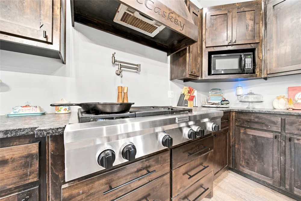 23102 W 114th Place S Sapulpa, OK 74066