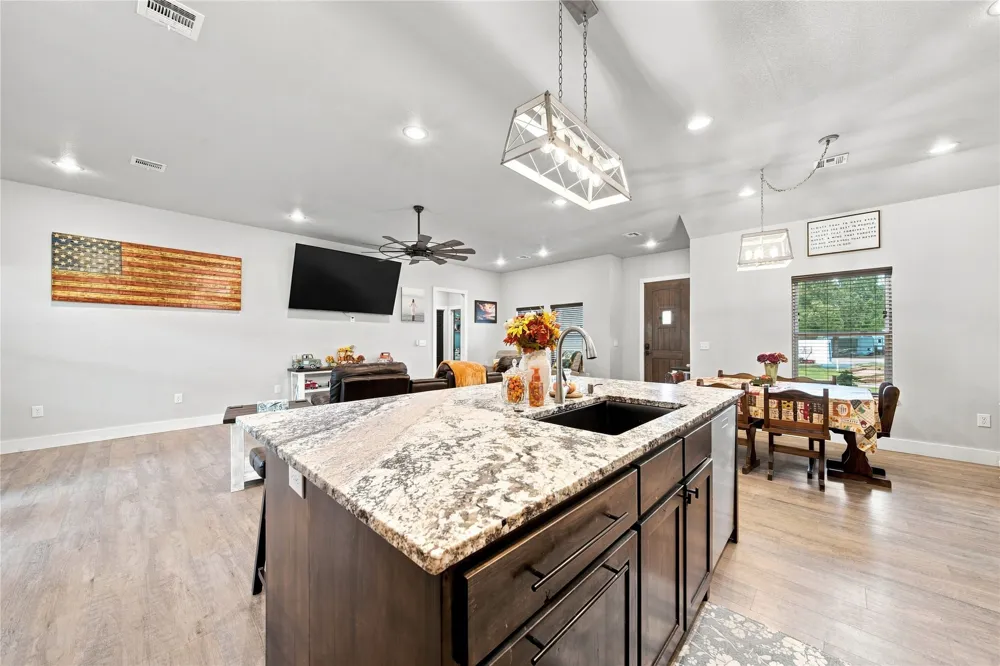 23102 W 114th Place S Sapulpa, OK 74066