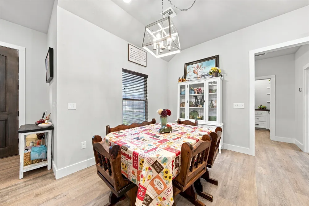 23102 W 114th Place S Sapulpa, OK 74066