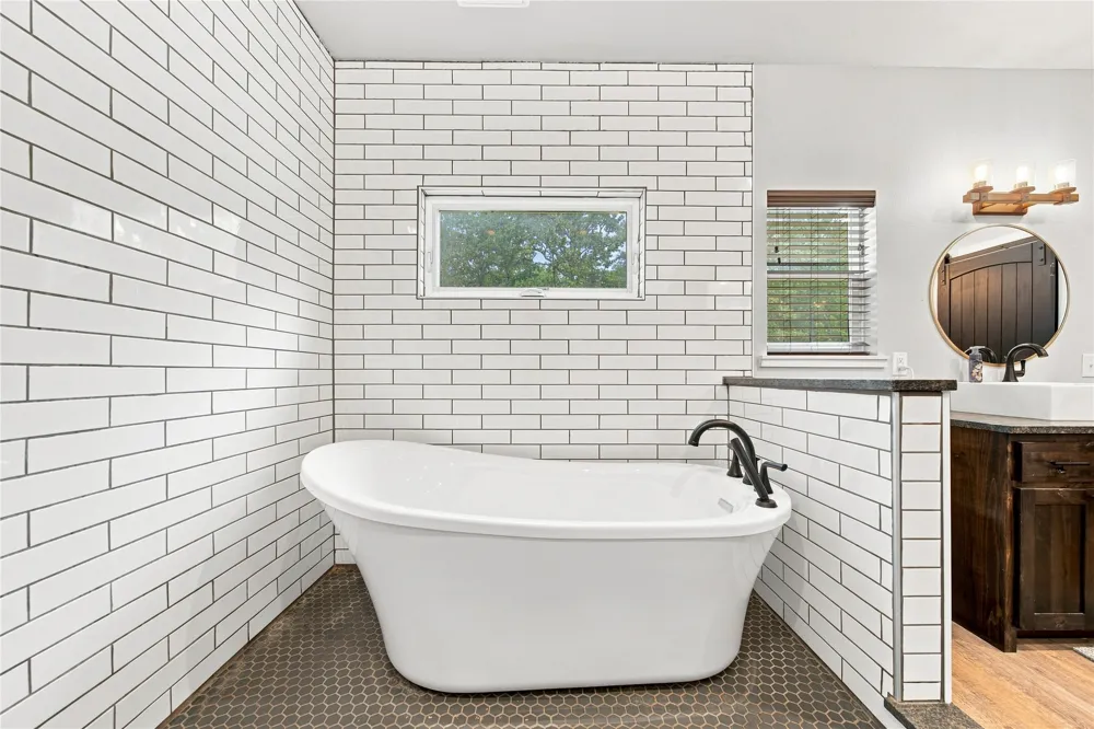23102 W 114th Place S Sapulpa, OK 74066