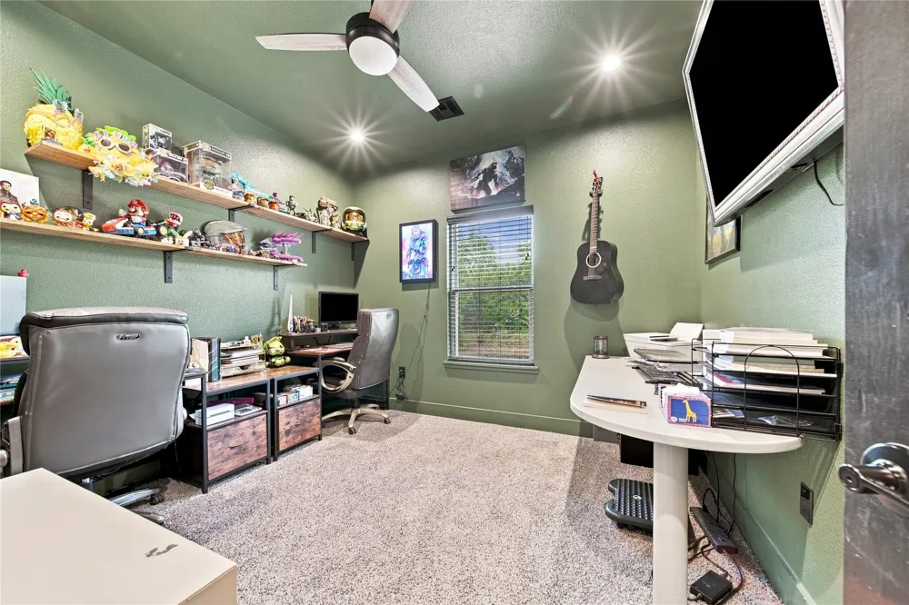 23102 W 114th Place S Sapulpa, OK 74066
