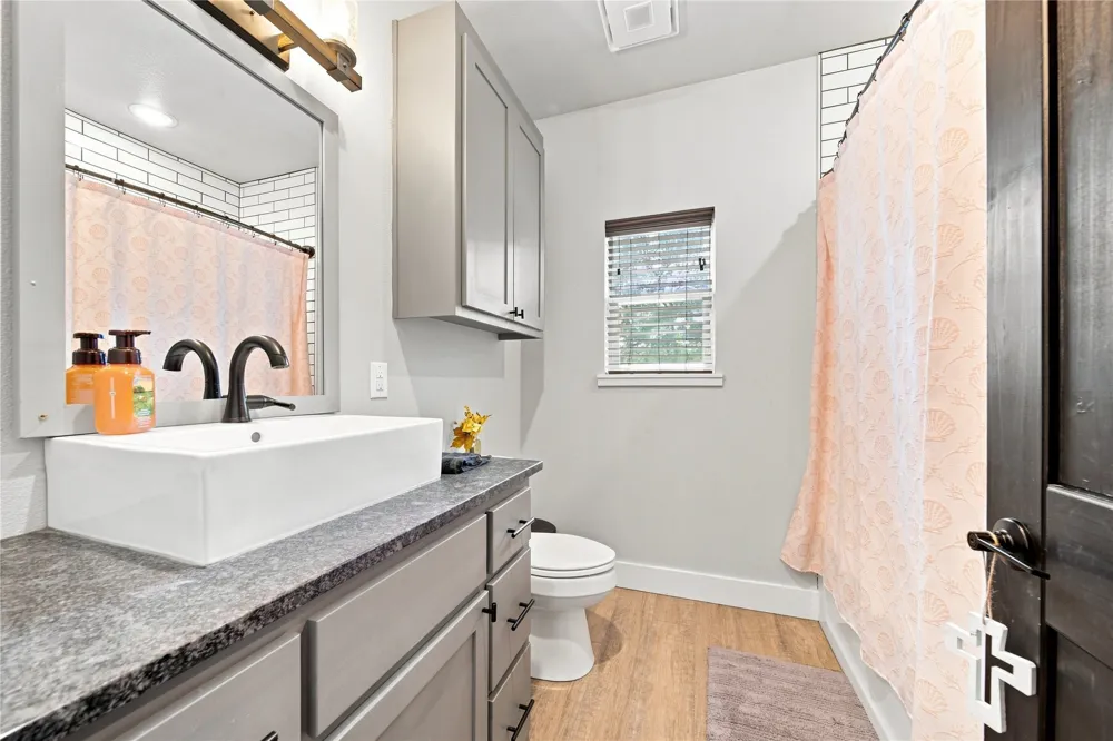 23102 W 114th Place S Sapulpa, OK 74066