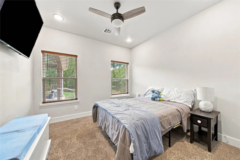 23102 W 114th Place S Sapulpa, OK 74066