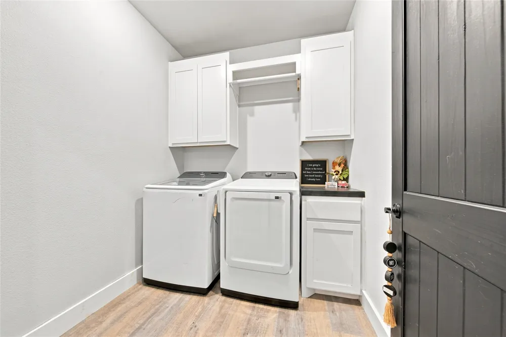 23102 W 114th Place S Sapulpa, OK 74066