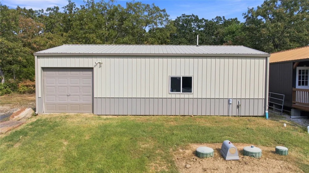 23102 W 114th Place S Sapulpa, OK 74066