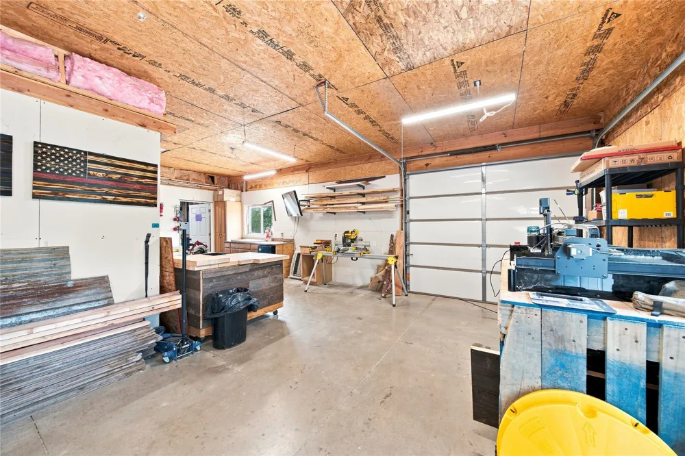 23102 W 114th Place S Sapulpa, OK 74066
