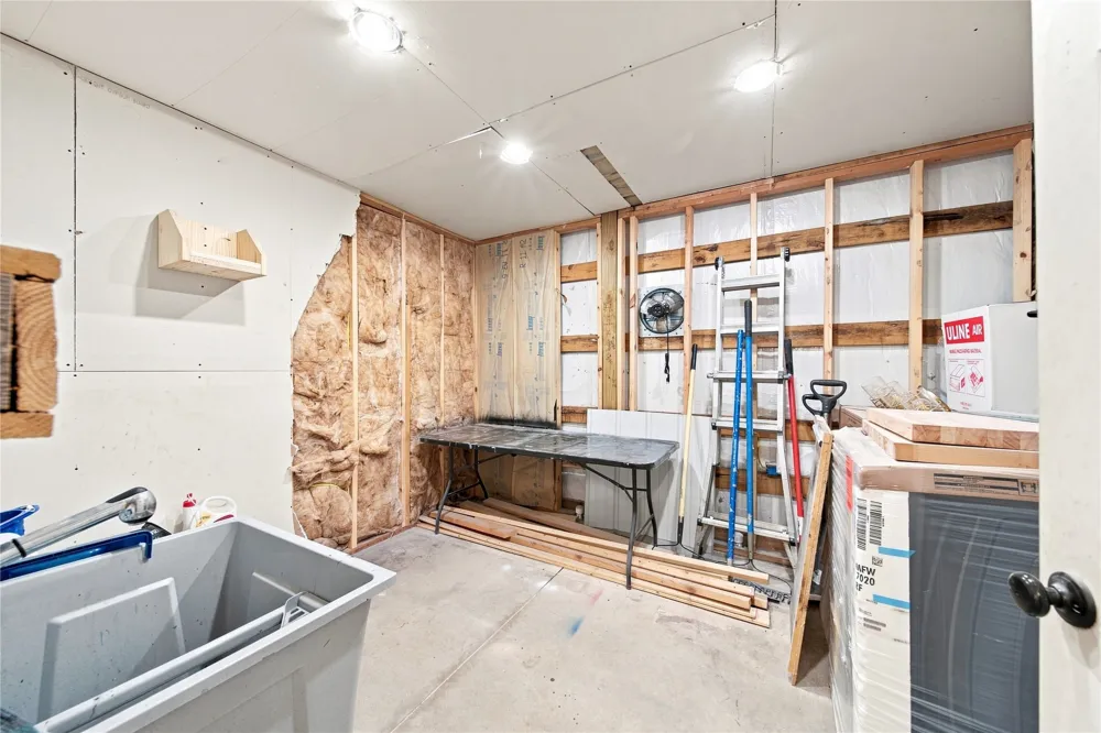 23102 W 114th Place S Sapulpa, OK 74066