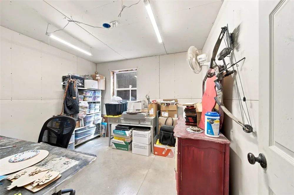 23102 W 114th Place S Sapulpa, OK 74066