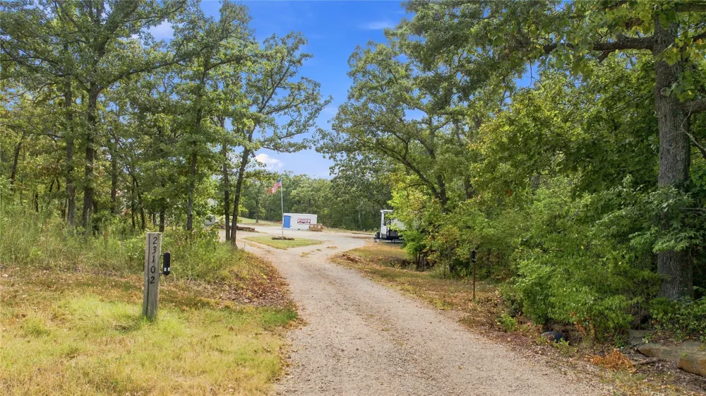 23102 W 114th Place S Sapulpa, OK 74066