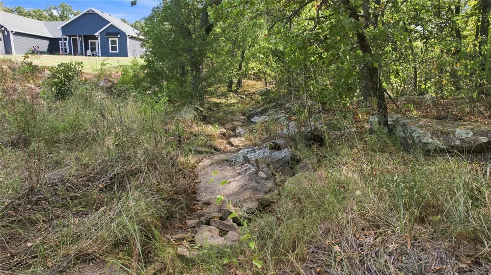 23102 W 114th Place S Sapulpa, OK 74066