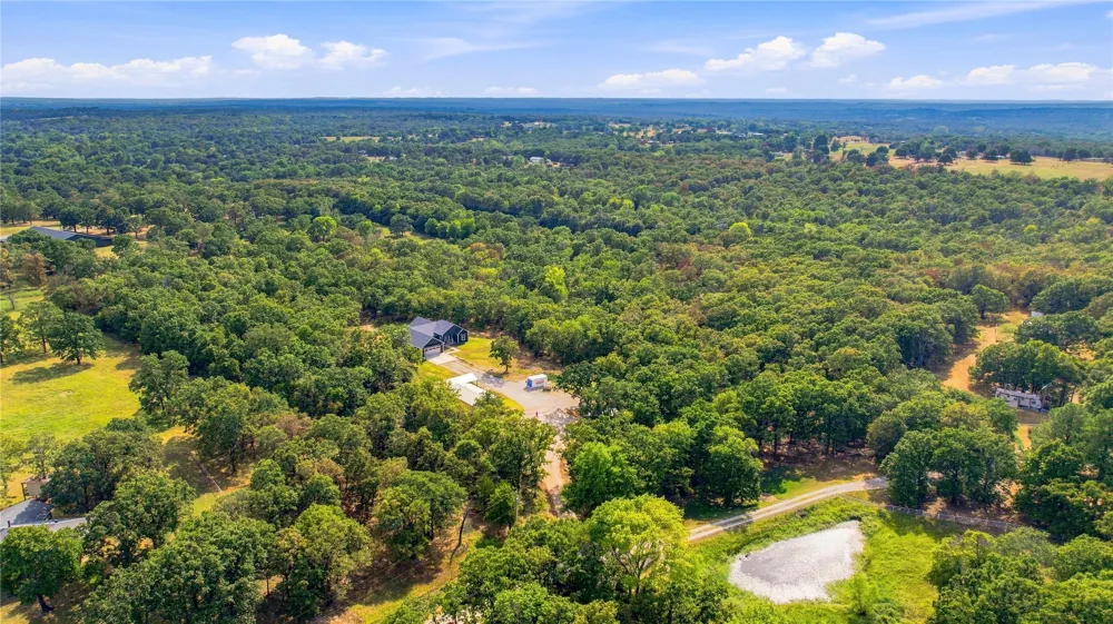 23102 W 114th Place S Sapulpa, OK 74066