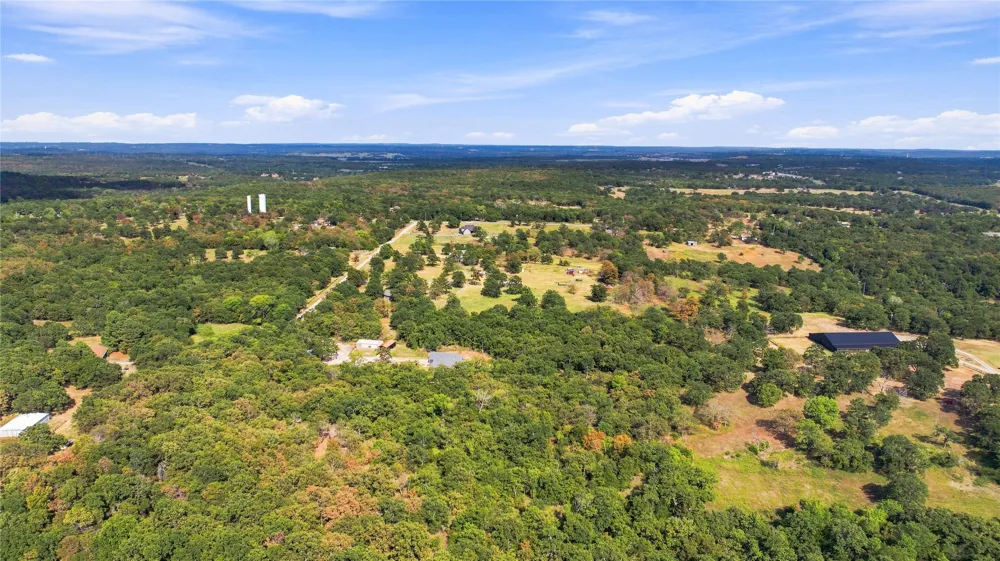 23102 W 114th Place S Sapulpa, OK 74066