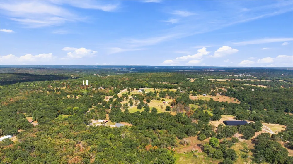 23102 W 114th Place S Sapulpa, OK 74066