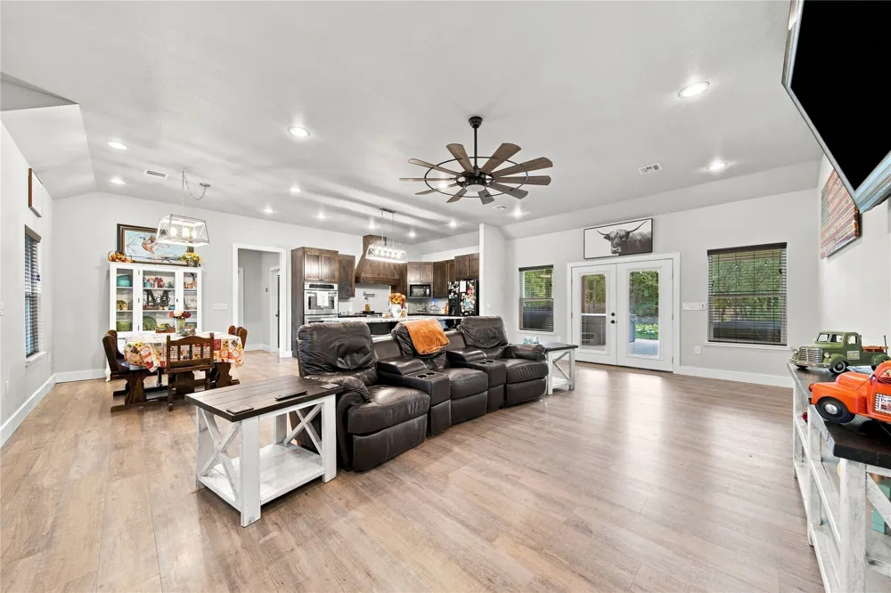 23102 W 114th Place S Sapulpa, OK 74066