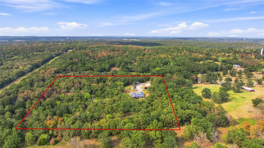 23102 W 114th Place S Sapulpa, OK 74066