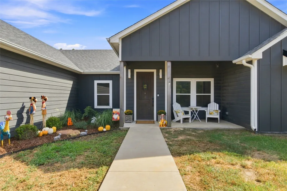 23102 W 114th Place S Sapulpa, OK 74066