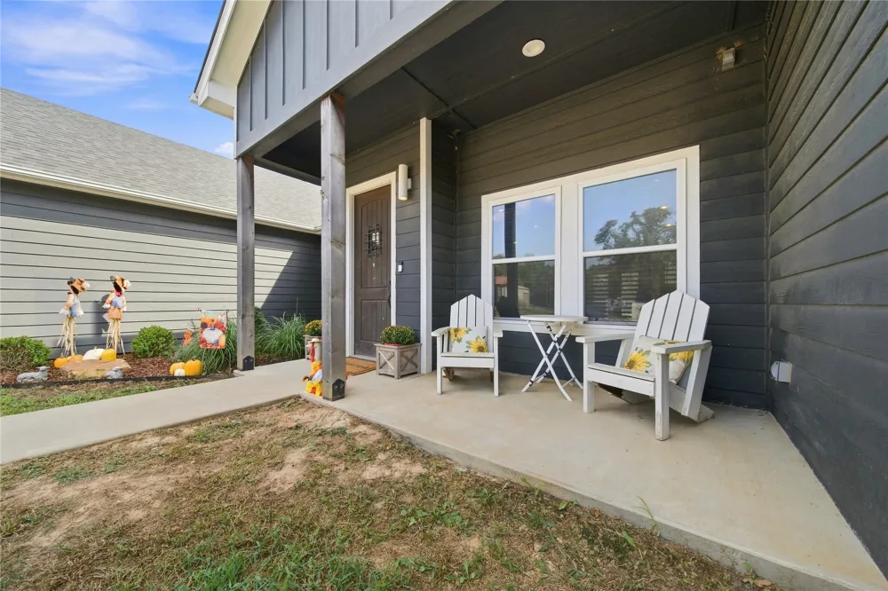 23102 W 114th Place S Sapulpa, OK 74066
