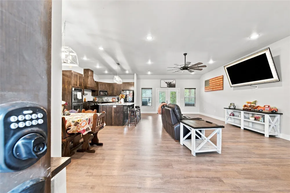 23102 W 114th Place S Sapulpa, OK 74066