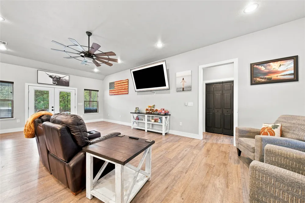 23102 W 114th Place S Sapulpa, OK 74066