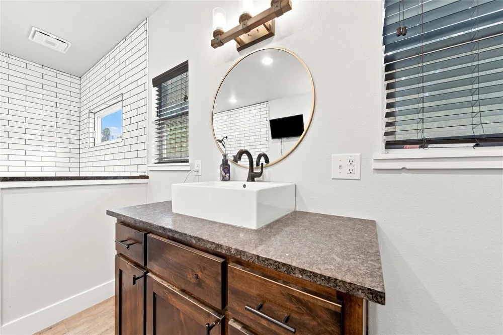 23102 W 114th Place S Sapulpa, OK 74066