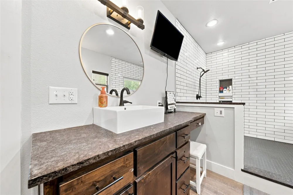23102 W 114th Place S Sapulpa, OK 74066