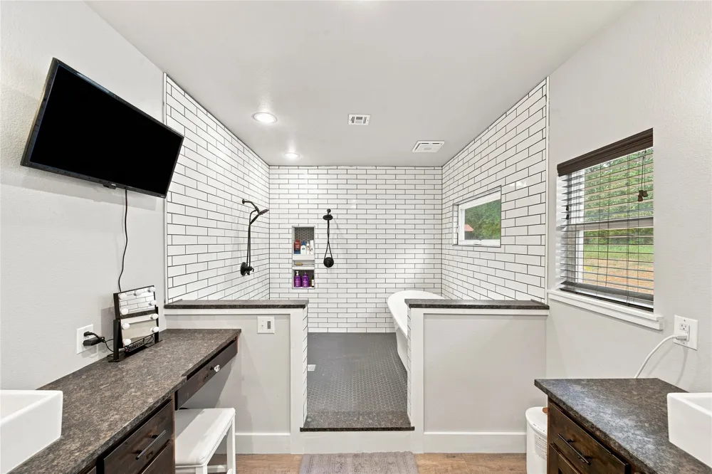 23102 W 114th Place S Sapulpa, OK 74066