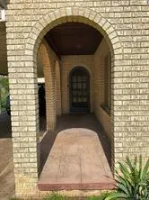 1208 S Jamestown Avenue E Tulsa, OK 74112