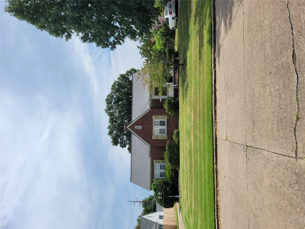1207 S Birmingham Avenue Tulsa, OK 74104