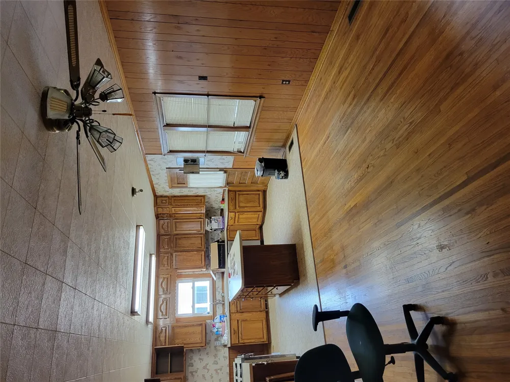 1207 S Birmingham Avenue Tulsa, OK 74104