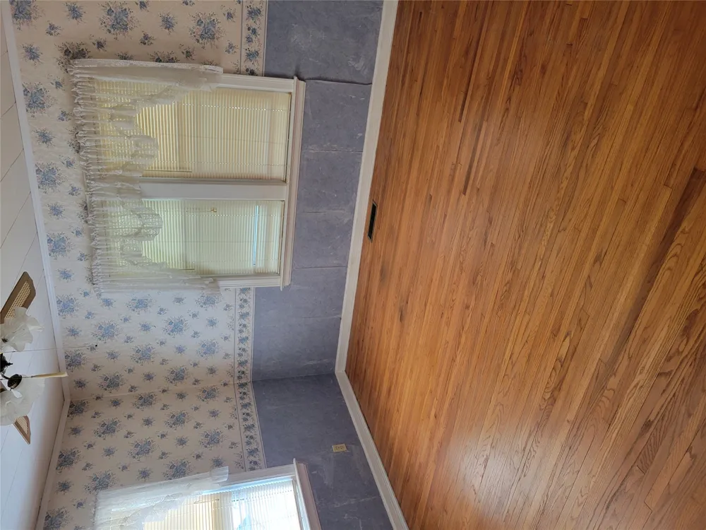 1207 S Birmingham Avenue Tulsa, OK 74104