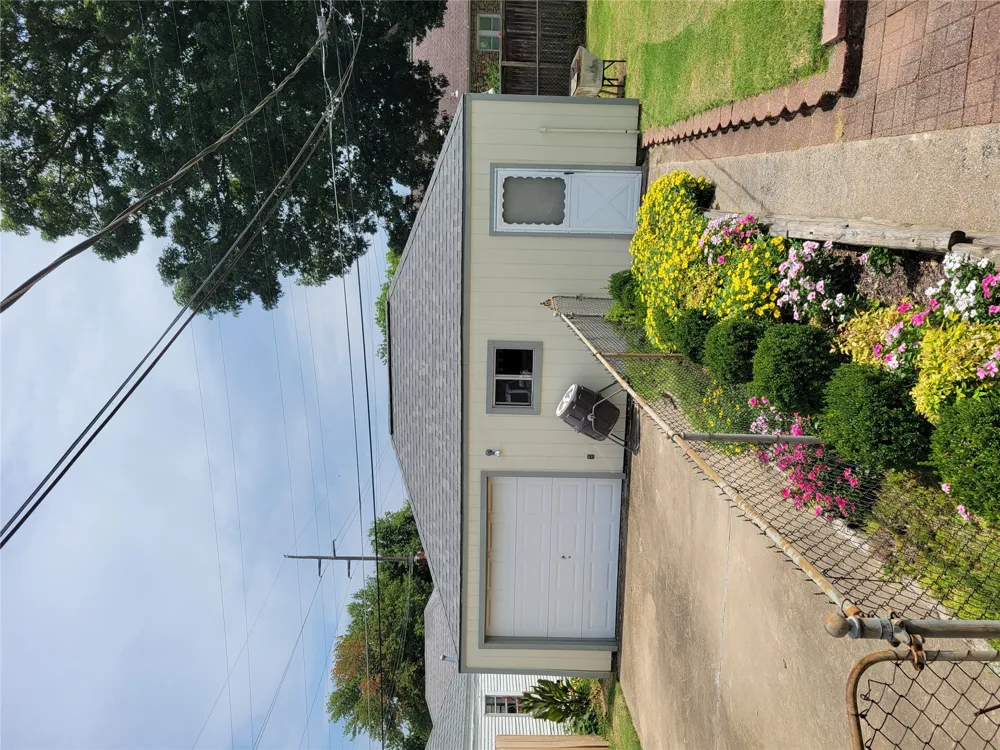 1207 S Birmingham Avenue Tulsa, OK 74104