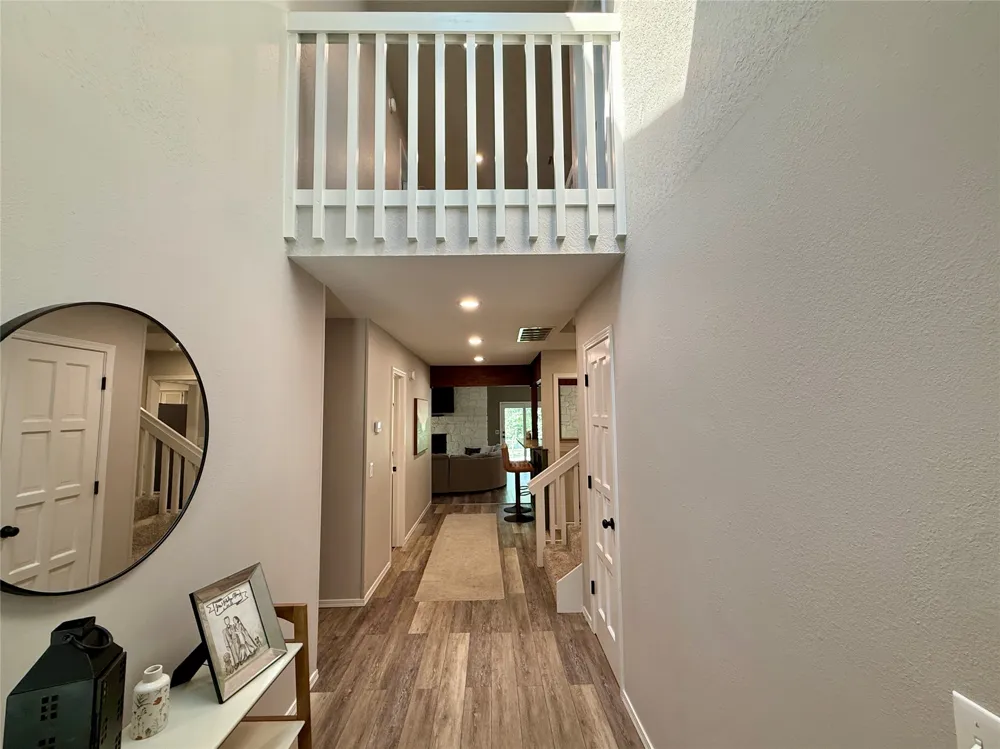 9520 Maplewood Avenue Tulsa, OK 74137