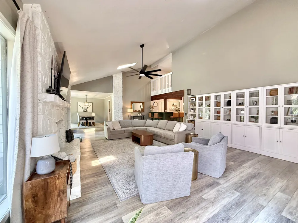 9520 Maplewood Avenue Tulsa, OK 74137