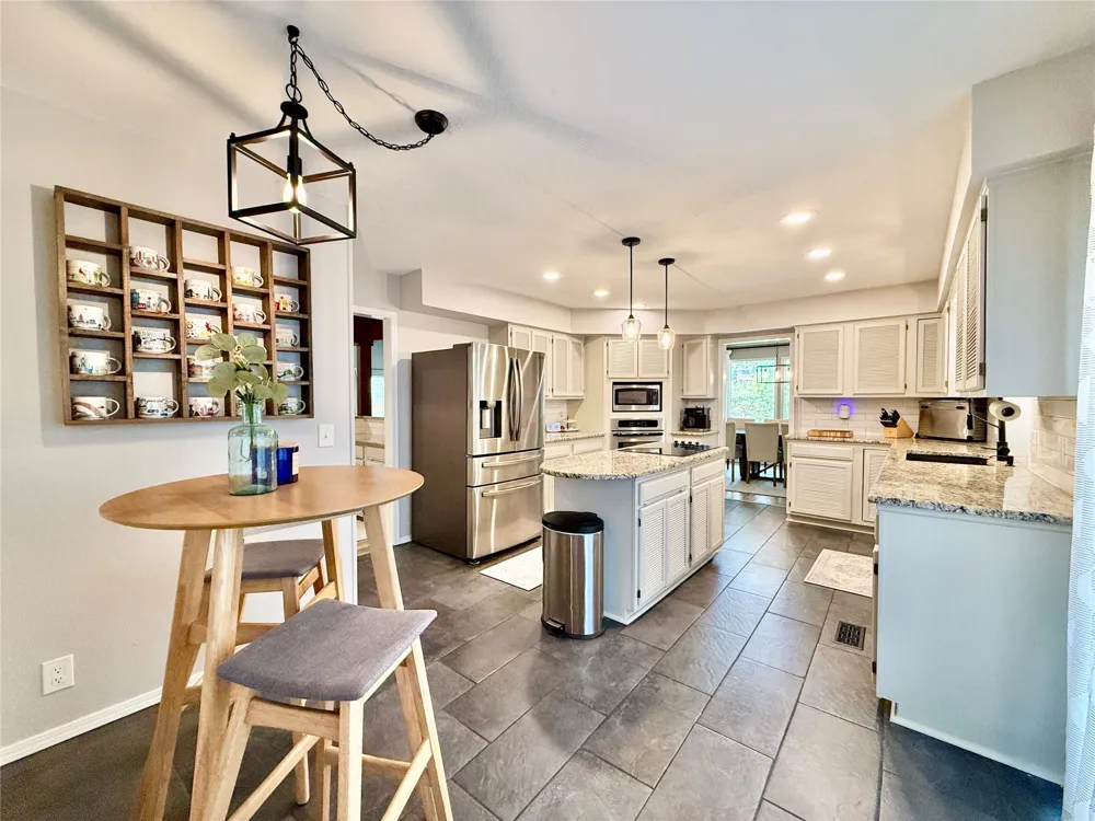 9520 Maplewood Avenue Tulsa, OK 74137