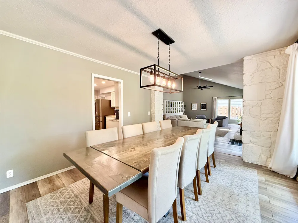 9520 Maplewood Avenue Tulsa, OK 74137
