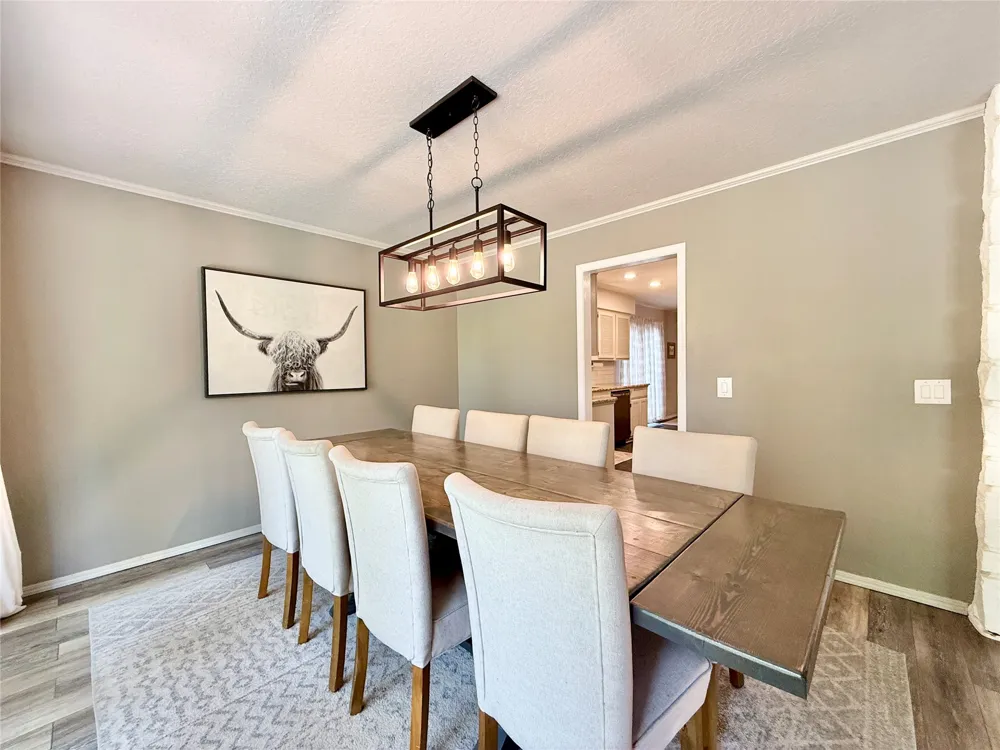 9520 Maplewood Avenue Tulsa, OK 74137