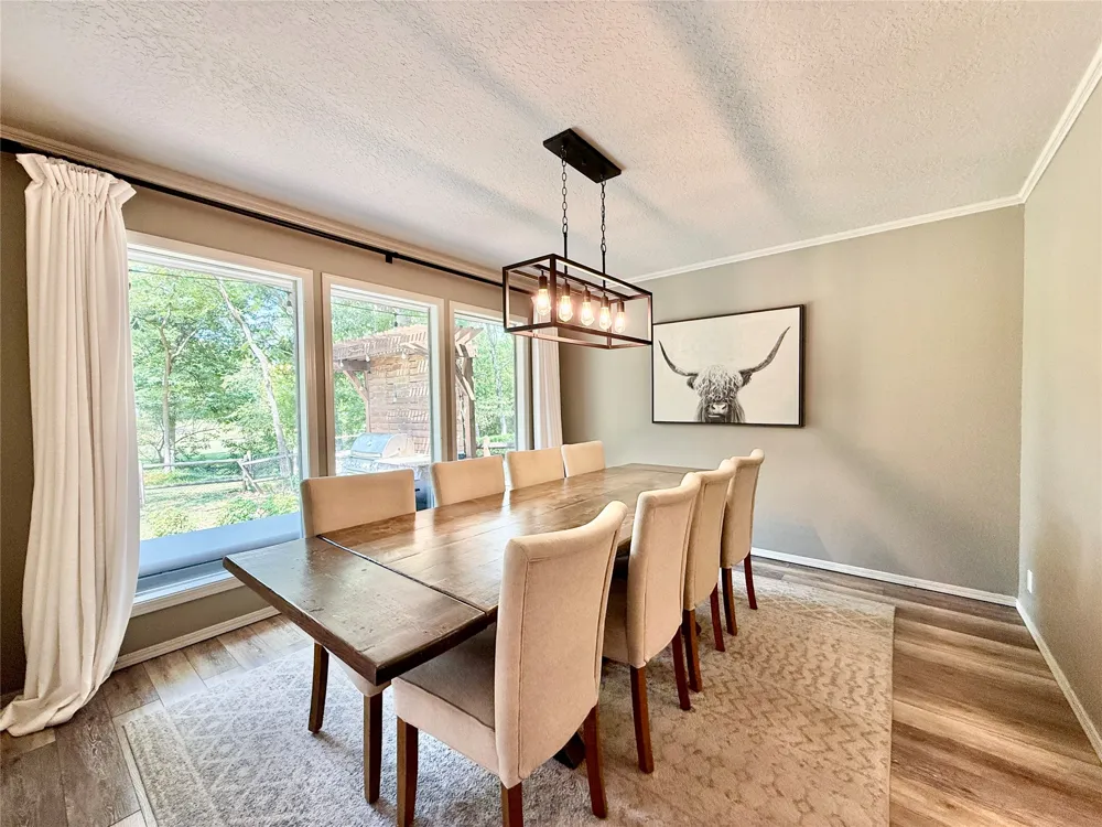 9520 Maplewood Avenue Tulsa, OK 74137