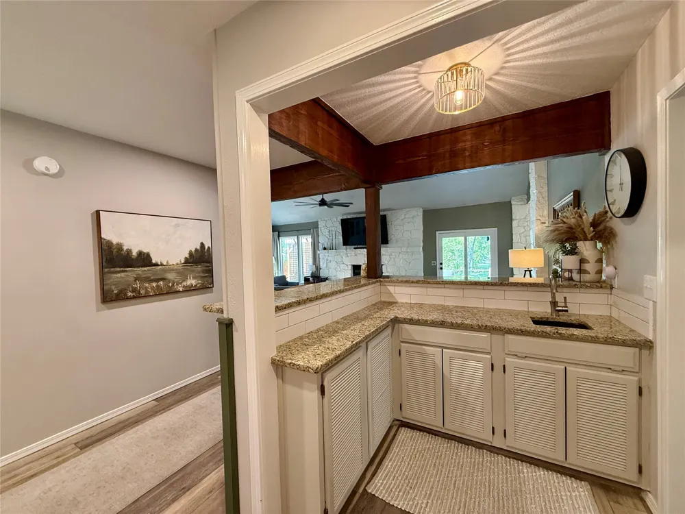 9520 Maplewood Avenue Tulsa, OK 74137