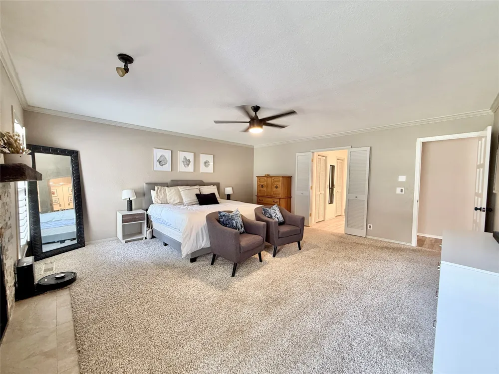 9520 Maplewood Avenue Tulsa, OK 74137