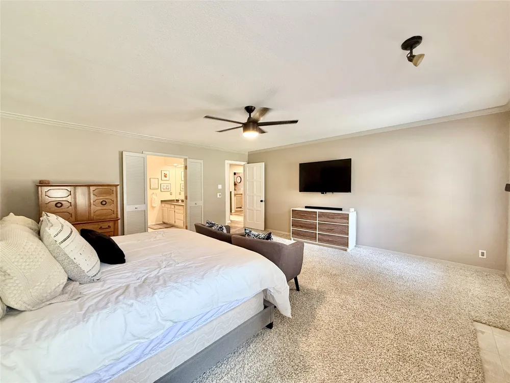 9520 Maplewood Avenue Tulsa, OK 74137