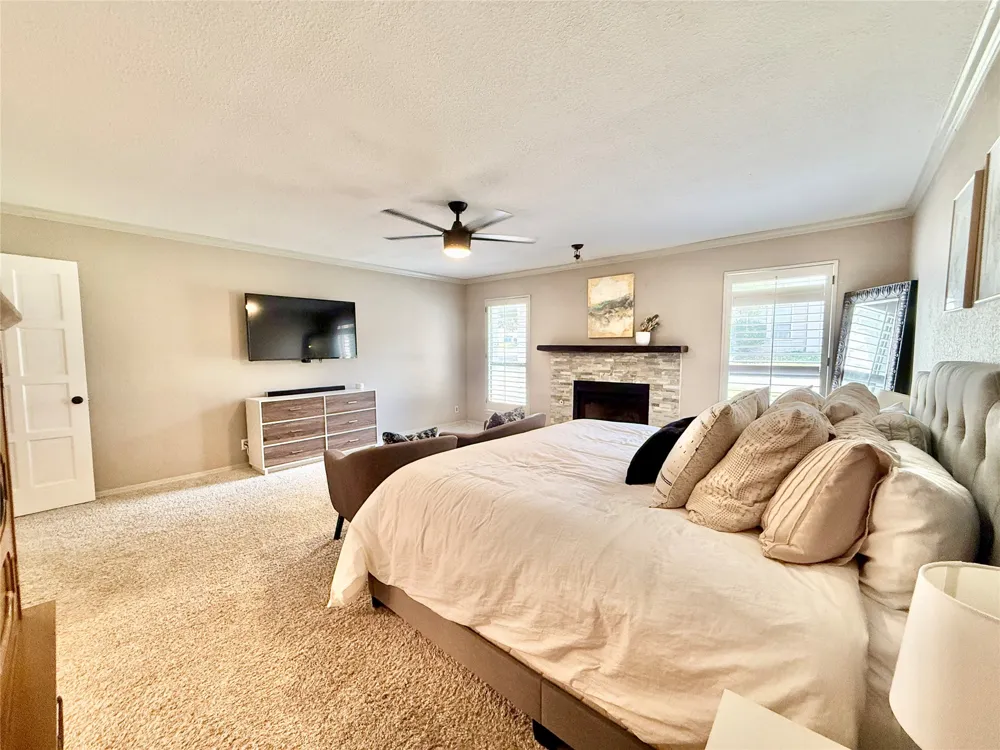9520 Maplewood Avenue Tulsa, OK 74137