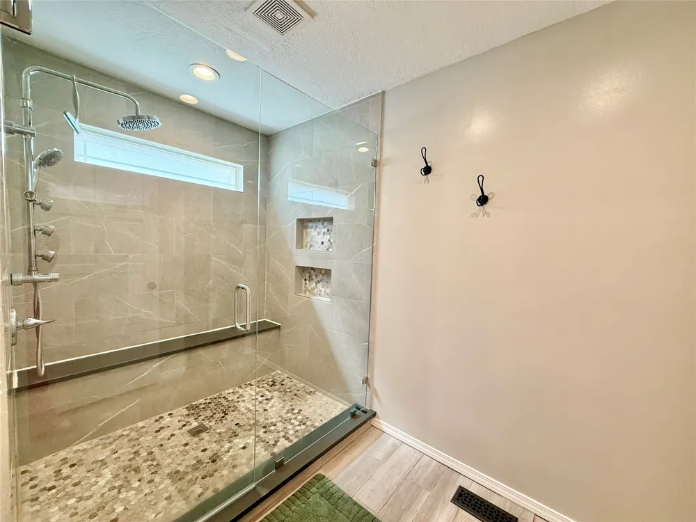 9520 Maplewood Avenue Tulsa, OK 74137