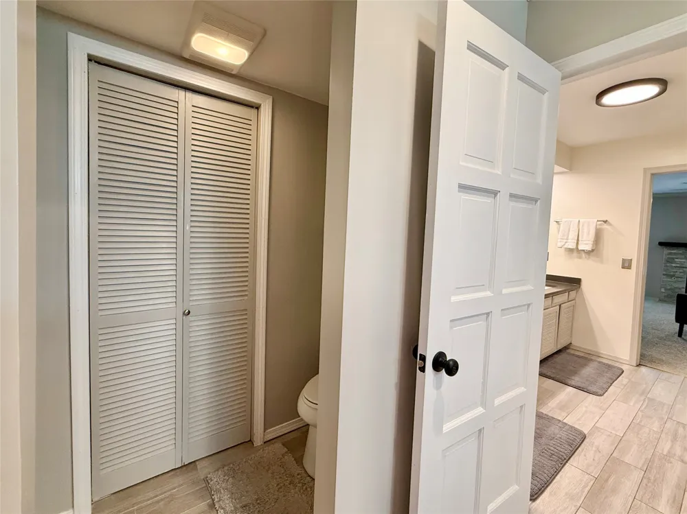 9520 Maplewood Avenue Tulsa, OK 74137