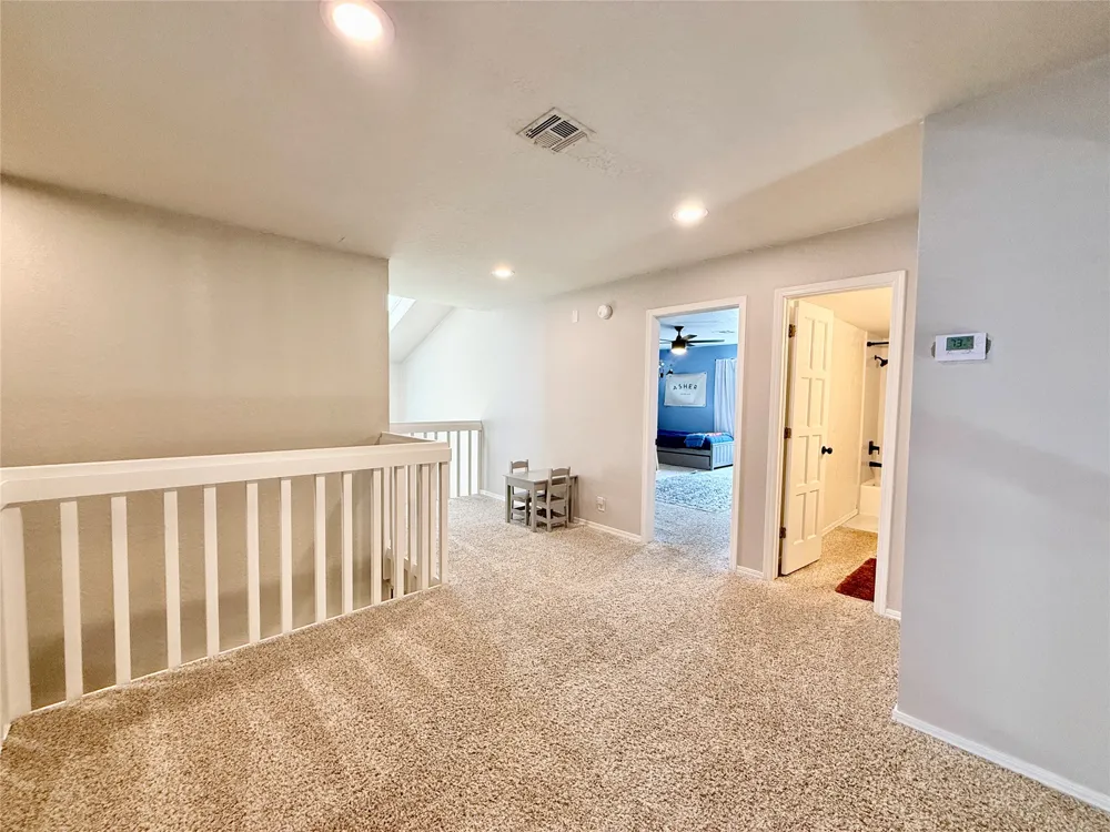 9520 Maplewood Avenue Tulsa, OK 74137