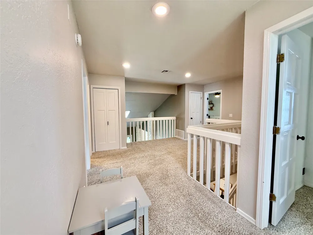 9520 Maplewood Avenue Tulsa, OK 74137
