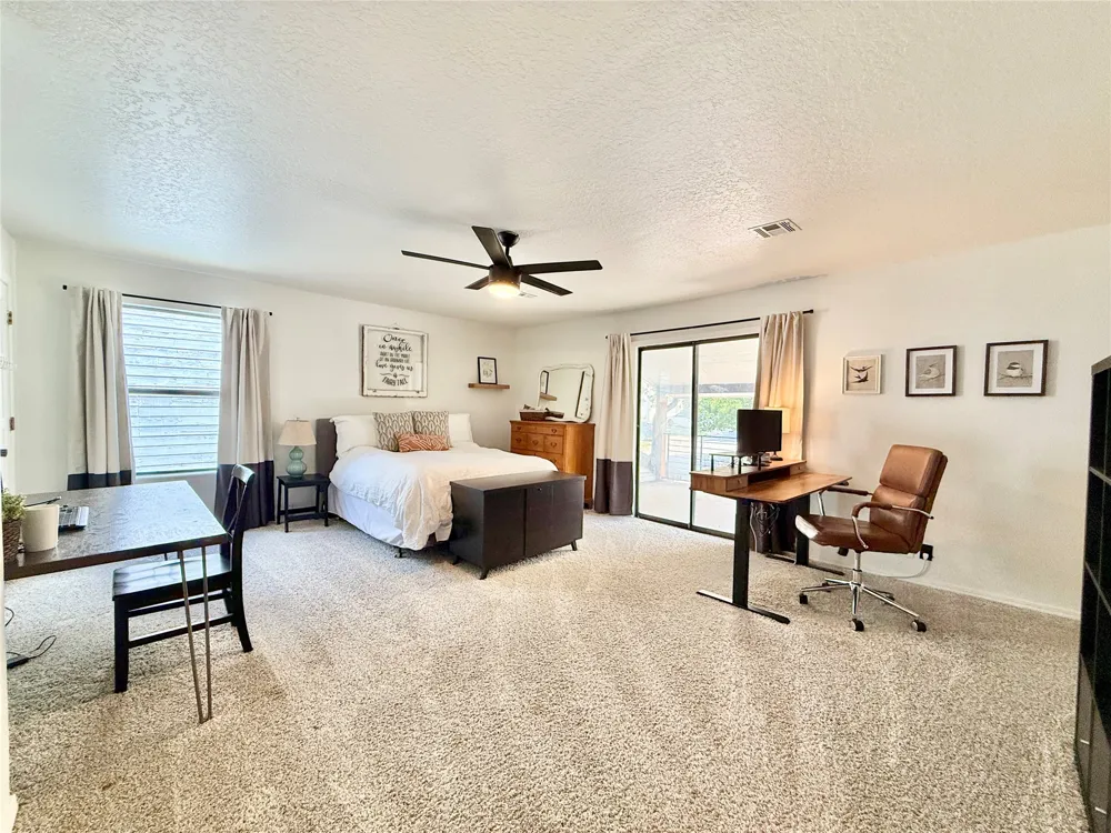 9520 Maplewood Avenue Tulsa, OK 74137