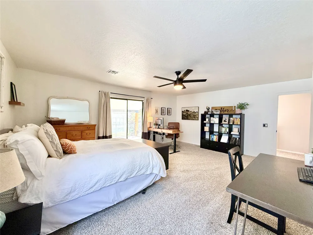 9520 Maplewood Avenue Tulsa, OK 74137