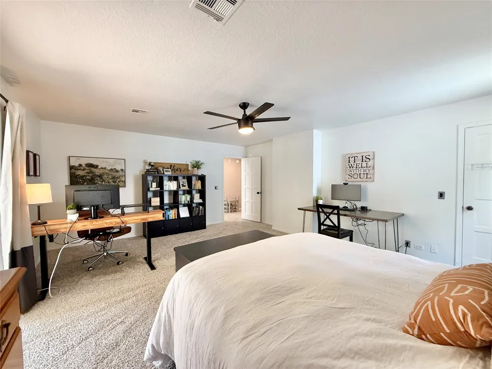 9520 Maplewood Avenue Tulsa, OK 74137