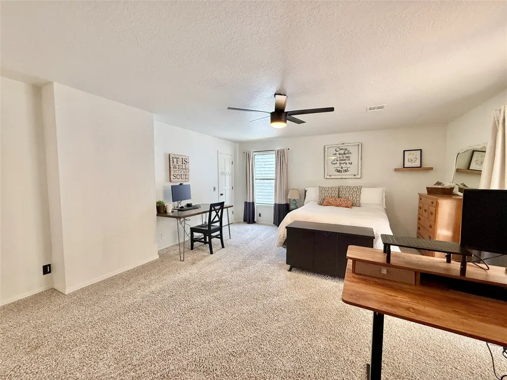 9520 Maplewood Avenue Tulsa, OK 74137